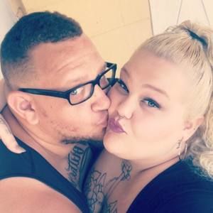 Meet your Posher, Jacob